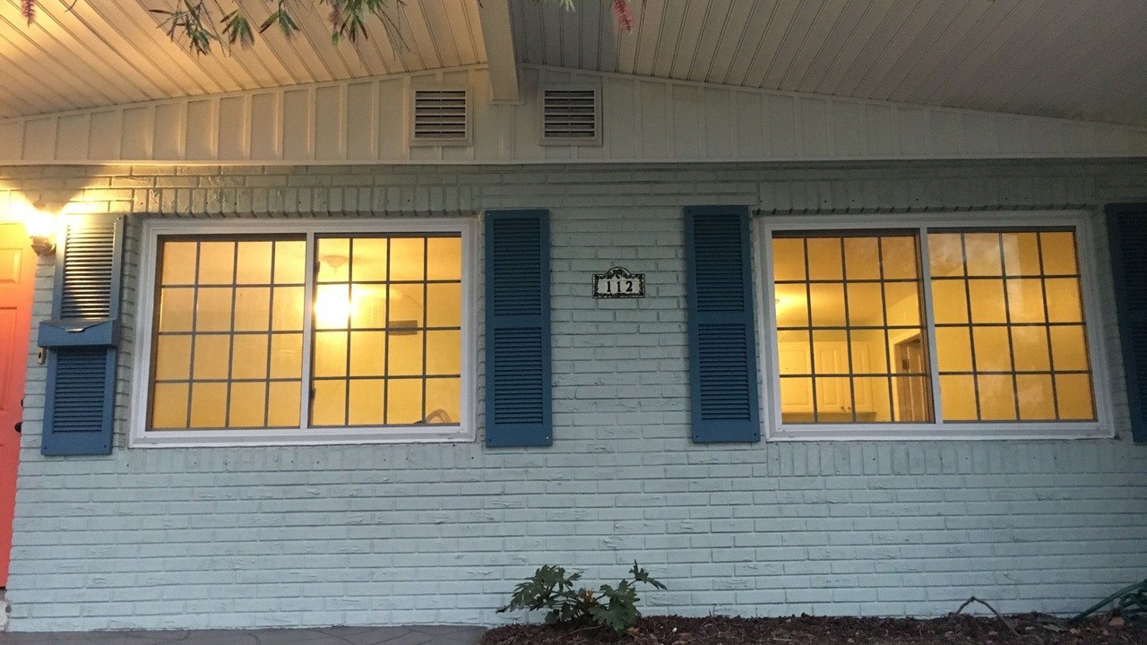 Photo of Outdoor in Sea Park Homes