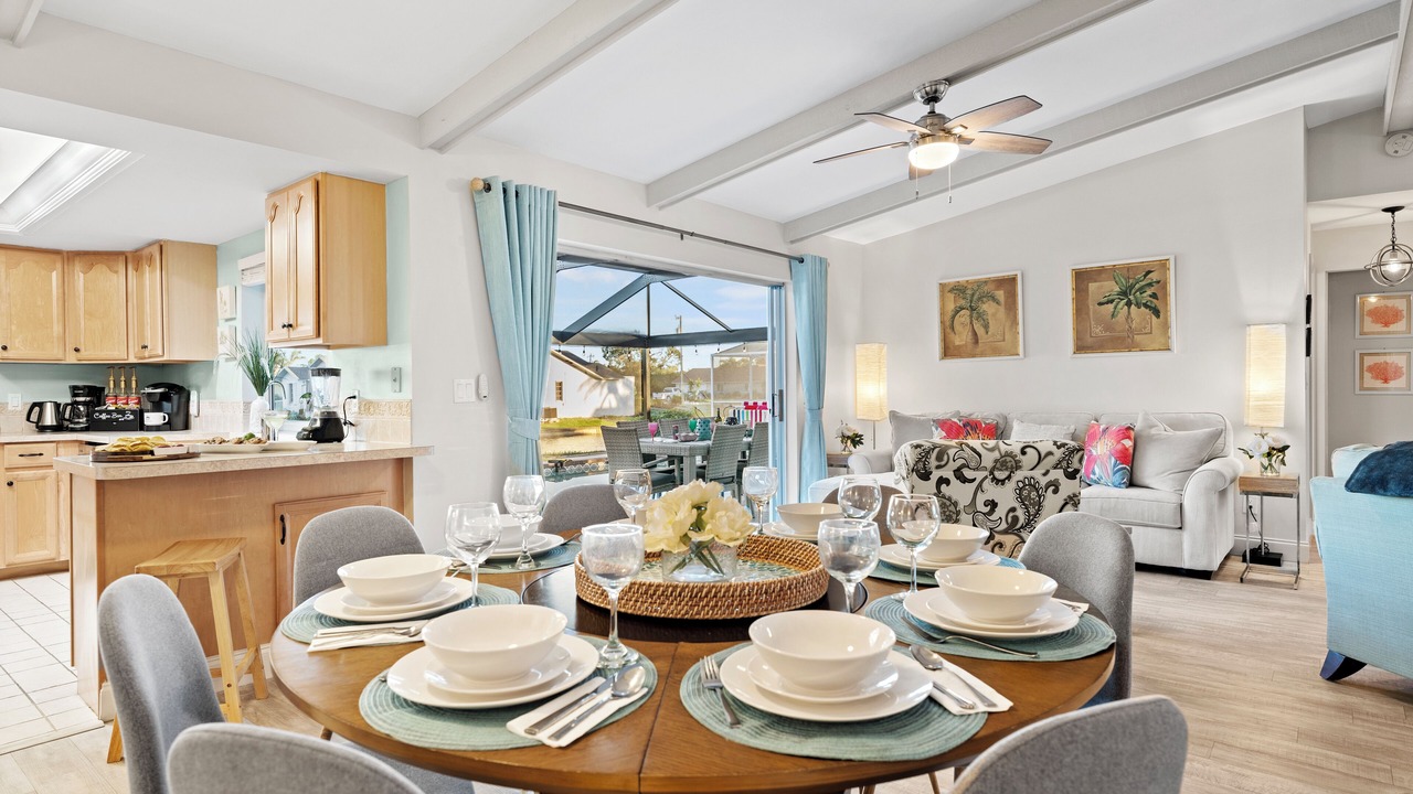 Photo of Bedroom in Fort Myers