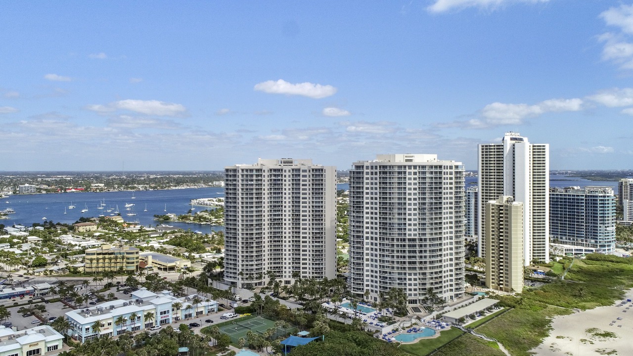 Photo of Others in Singer Island