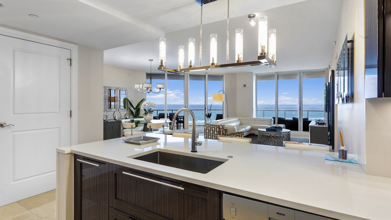 Photo of Others in Singer Island