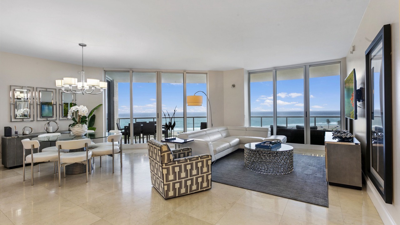 Photo of Others in Singer Island