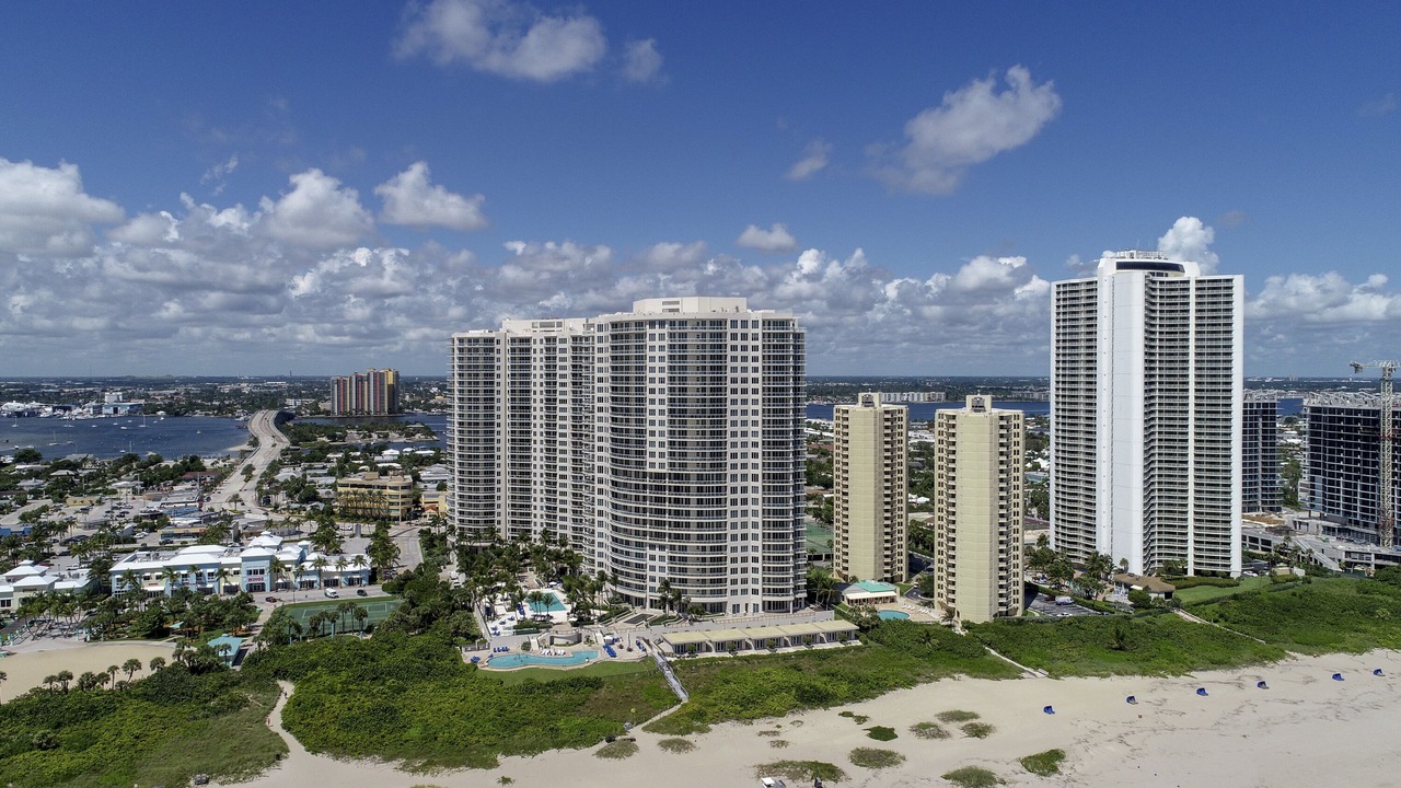 Photo of Others in Singer Island
