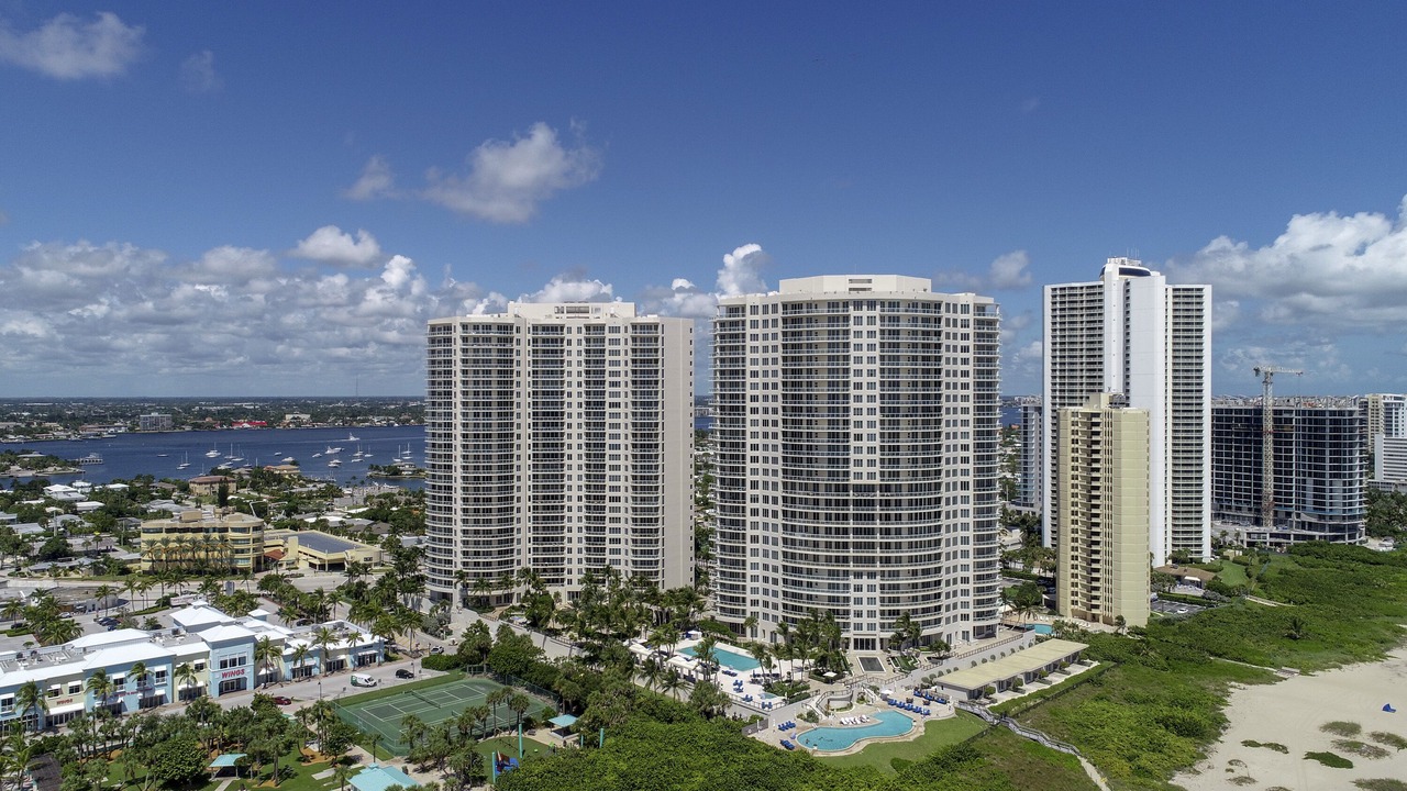 Photo of Others in Singer Island