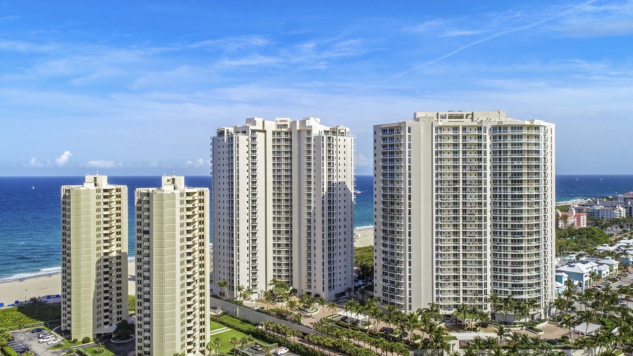 Photo of Others in Singer Island
