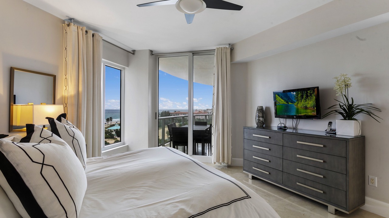 Photo of Bathroom in Singer Island
