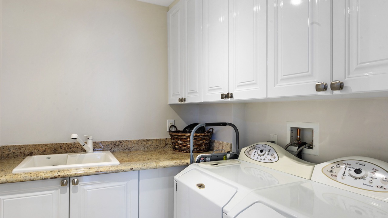 Photo of Bedroom in Singer Island