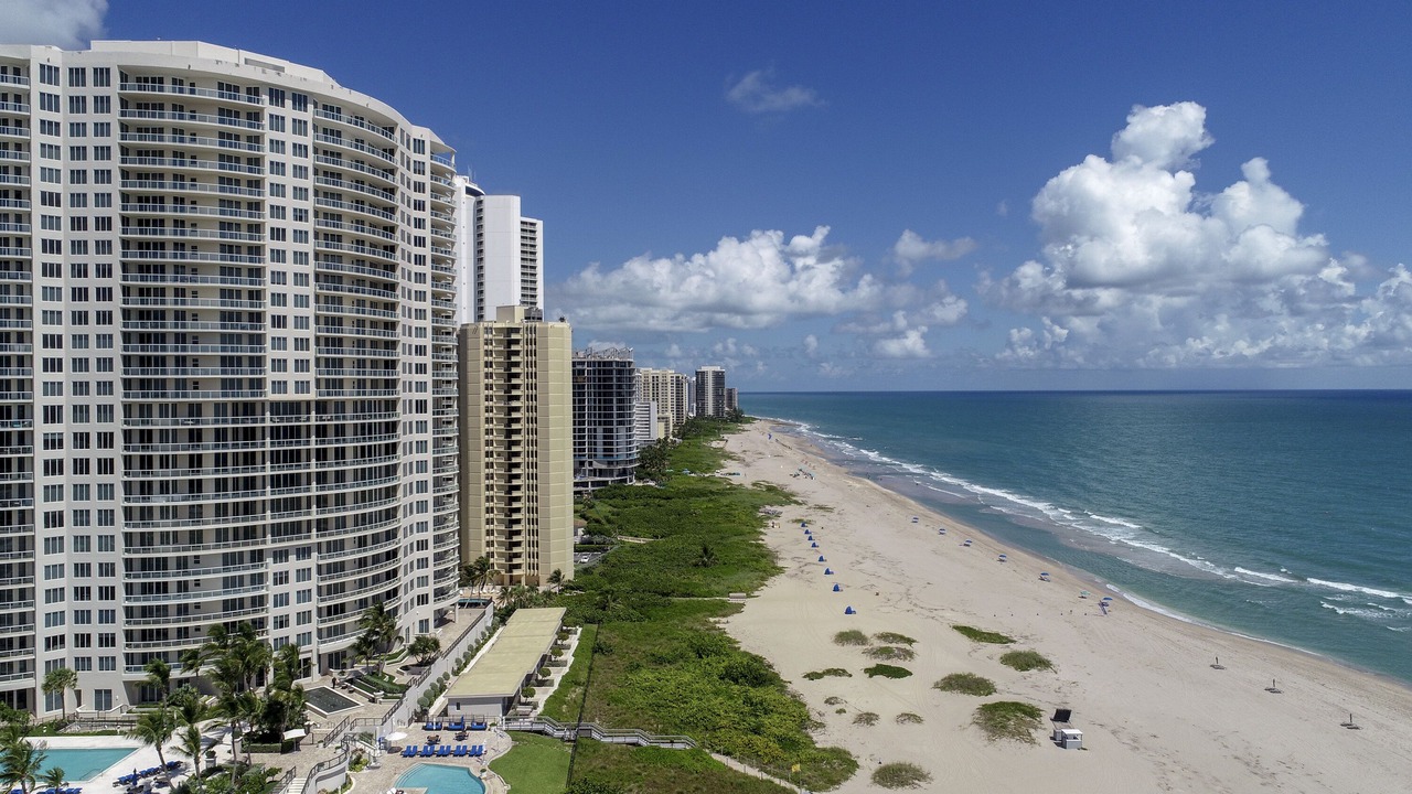 Photo of Others in Singer Island