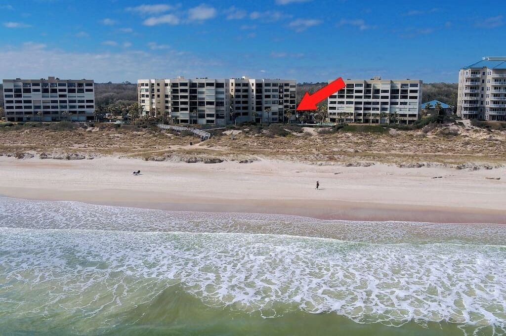 Photo of Others in Amelia City