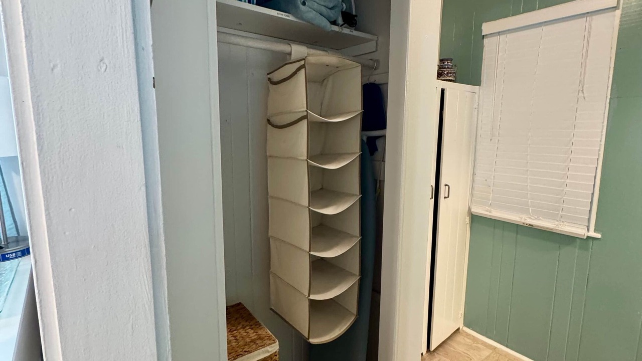 Photo of Bathroom in Pass-a-Grille