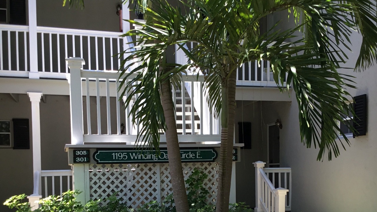 Photo of Others in Wabasso Beach