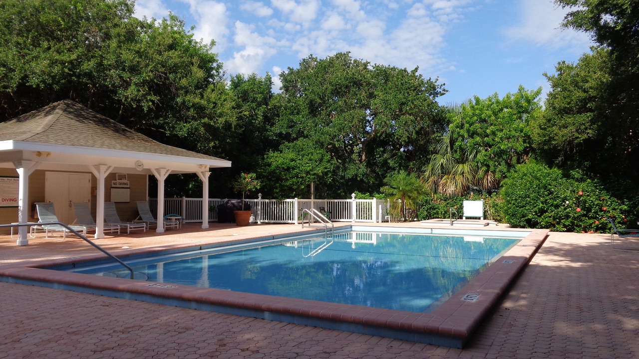 Photo of Outdoor in Wabasso Beach