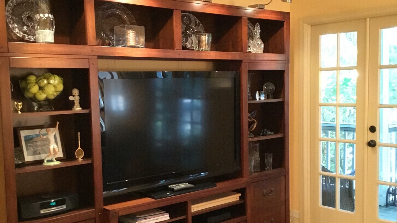 Photo of Bedroom in Wabasso Beach