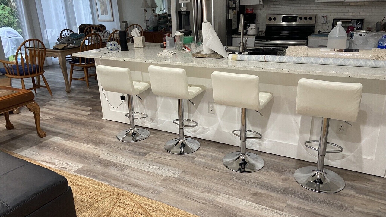 Photo of Kitchen in Sandestin