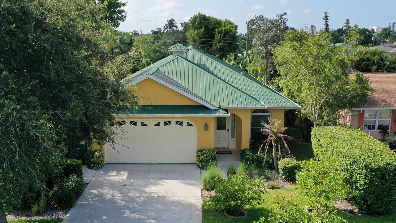 Photo of Outdoor in Naples Park