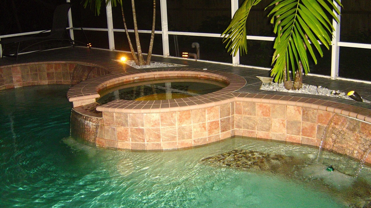 Photo of Outdoor in Naples Park
