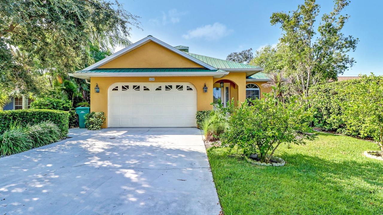 Photo of Outdoor in Naples Park