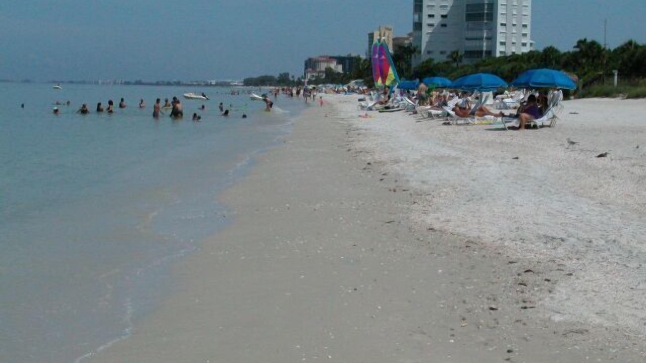 Photo of Others in Naples Park