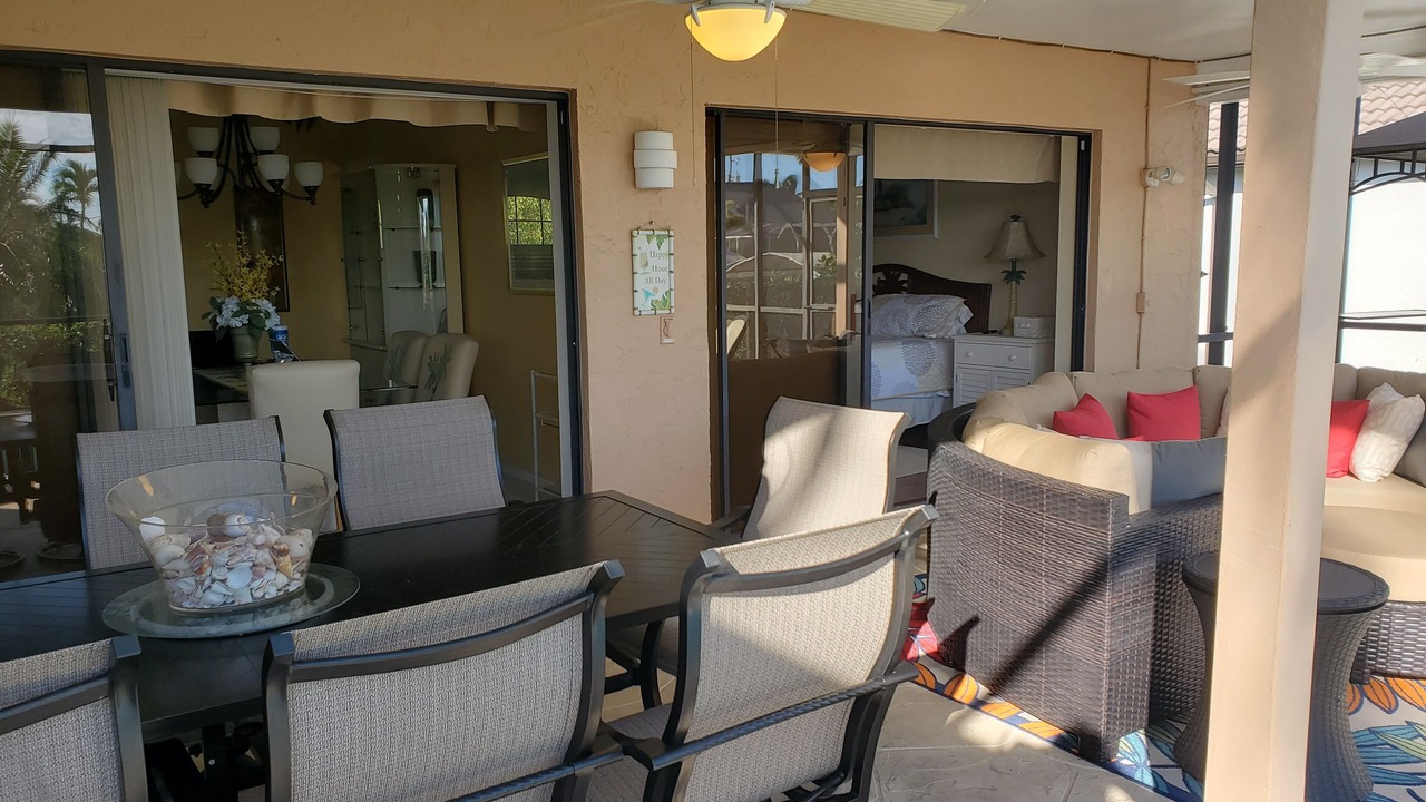 Photo of Outdoor in Fort Myers