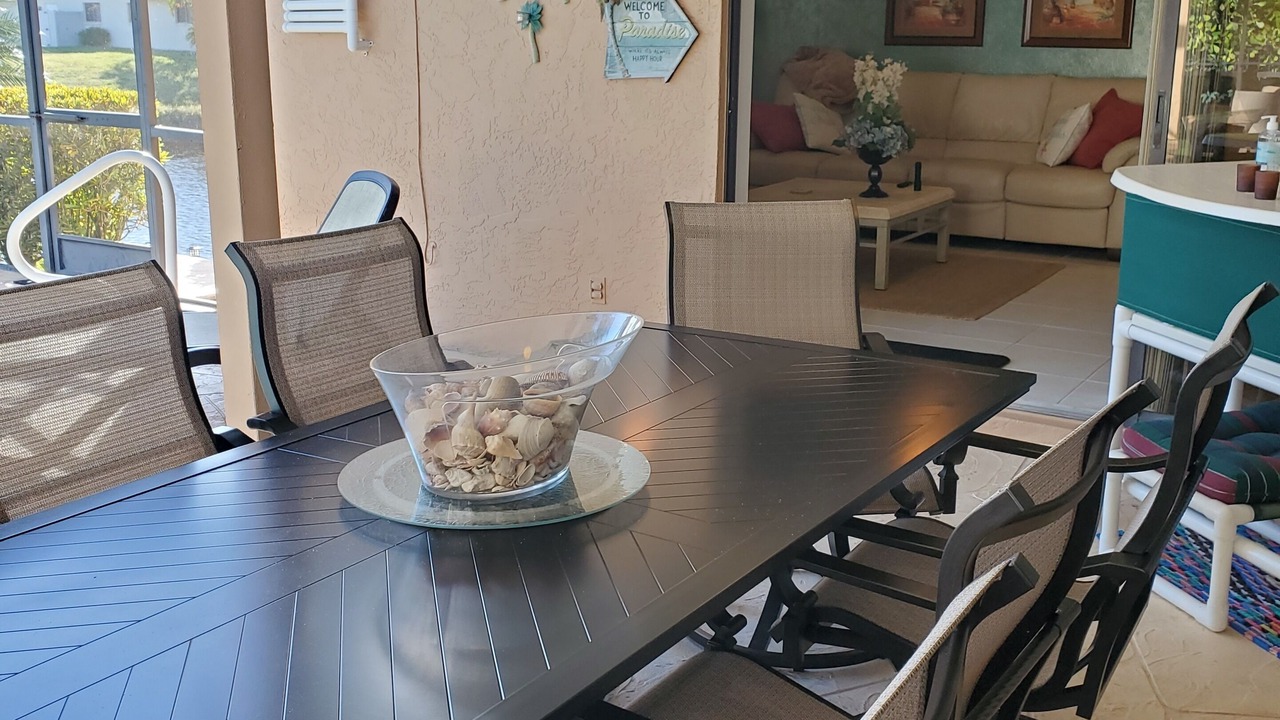 Photo of Outdoor in Fort Myers