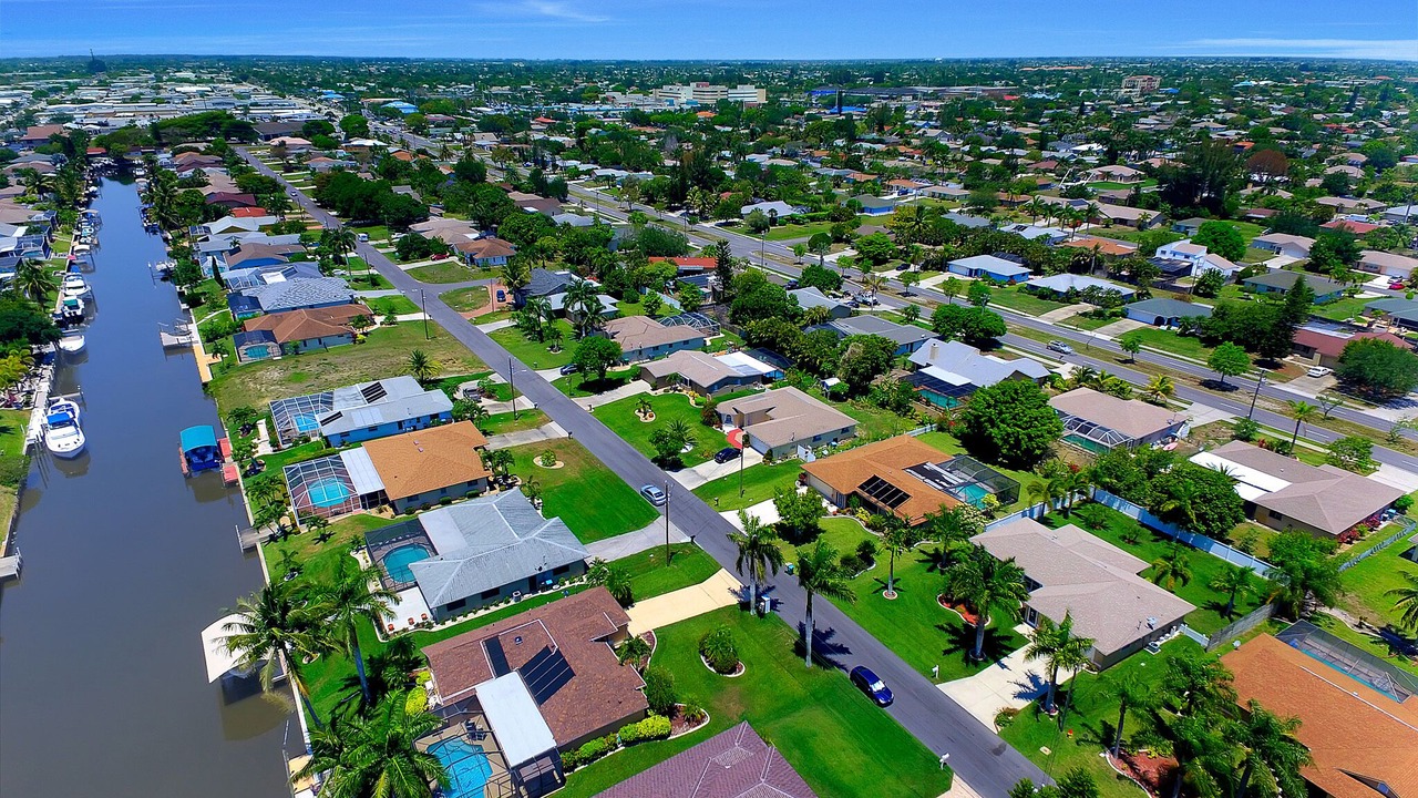 Photo of Others in Fort Myers