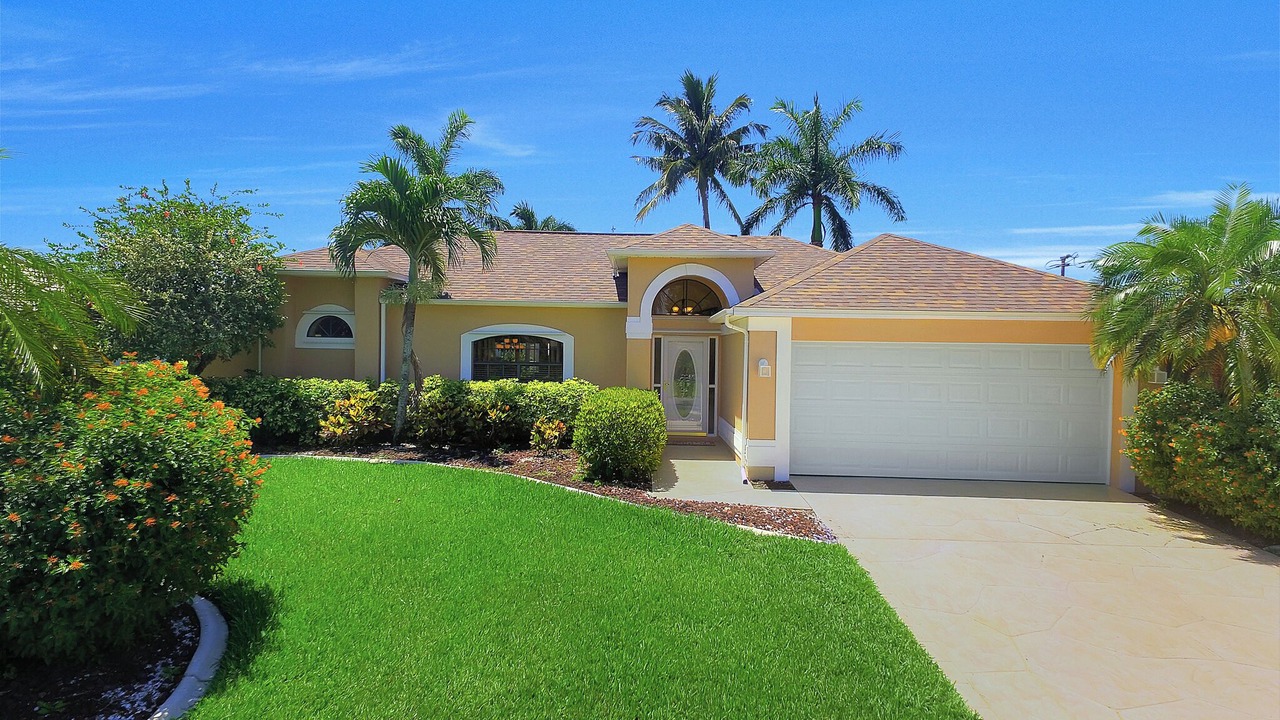 Photo of Others in Fort Myers