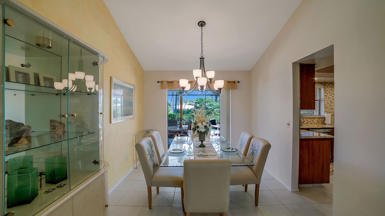 Photo of Bedroom in Fort Myers