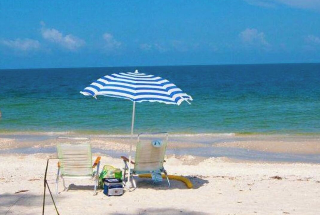 Photo of Others in Vanderbilt Beach