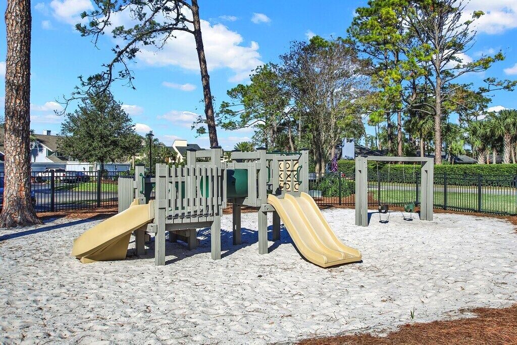 Photo of Others in Sawgrass