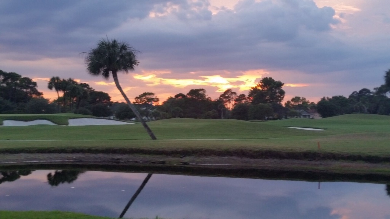 Photo of Others in Sawgrass