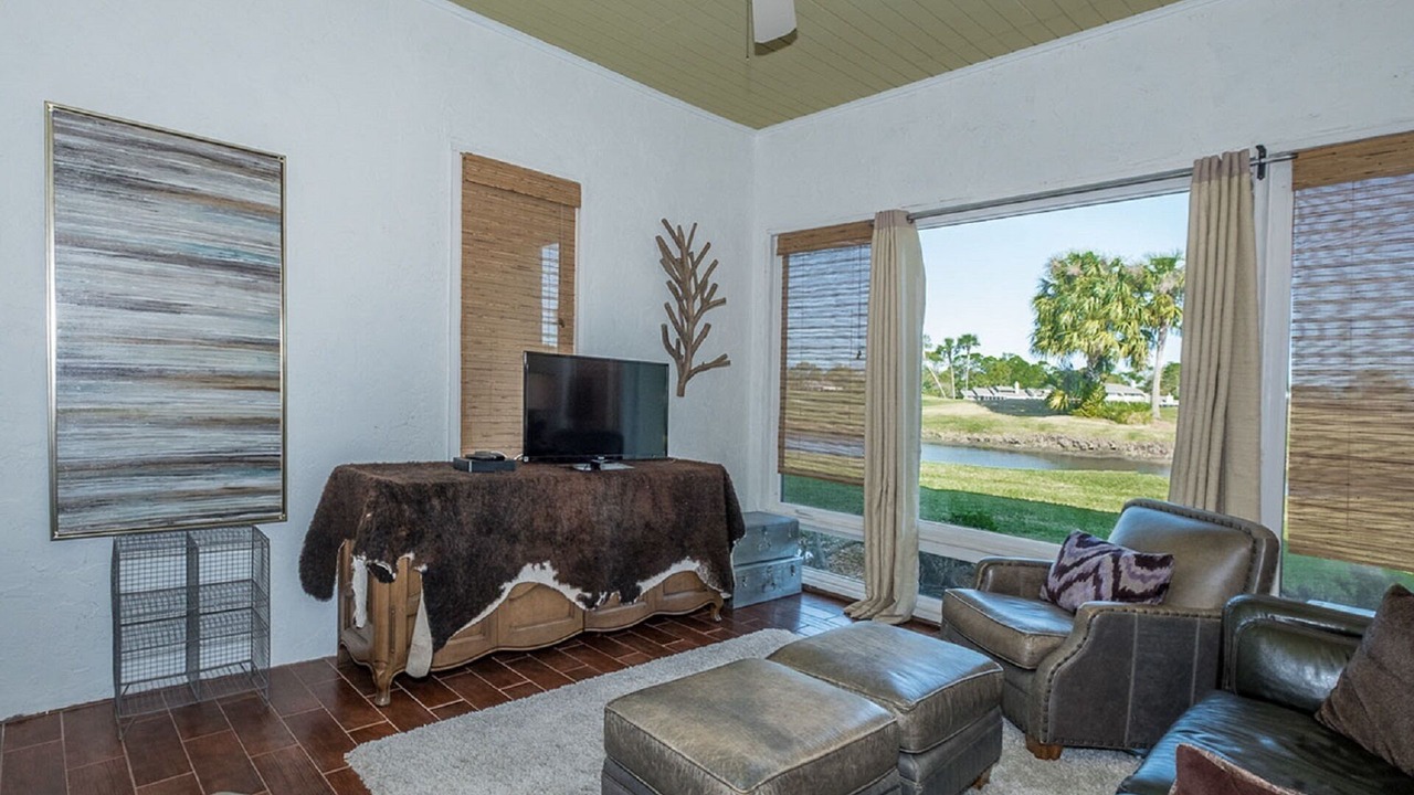 Photo of Bedroom in Sawgrass