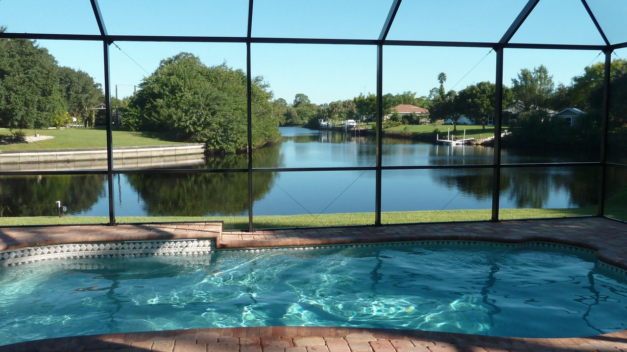 Photo of Outdoor in Port Charlotte