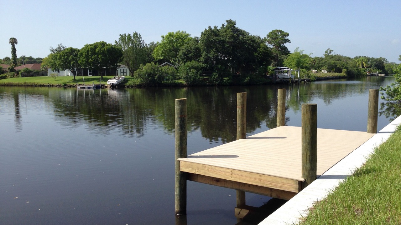 Photo of Outdoor in Port Charlotte