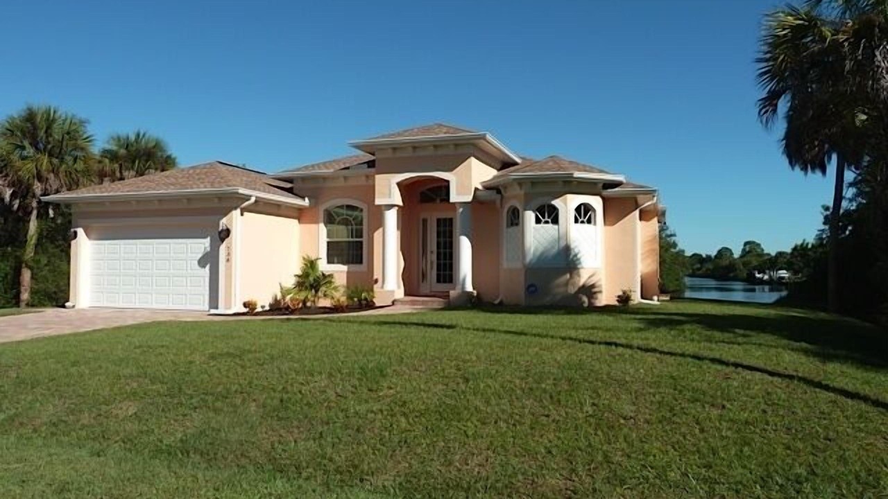 Photo of Outdoor in Port Charlotte