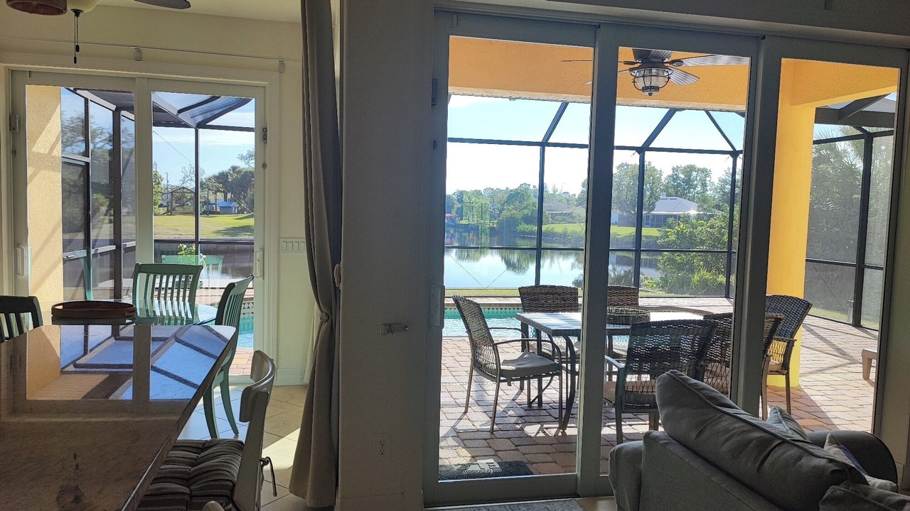 Photo of Others in Port Charlotte