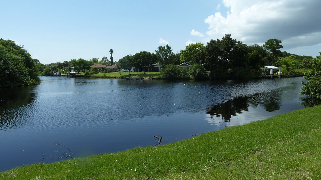 Photo of Outdoor in Port Charlotte