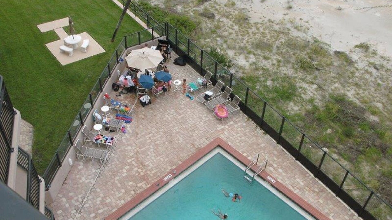 Photo of Outdoor in Ponce Inlet