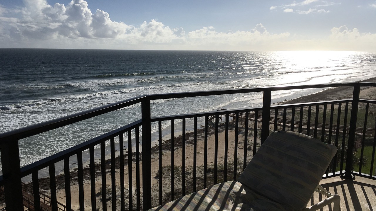 Photo of Others in Ponce Inlet