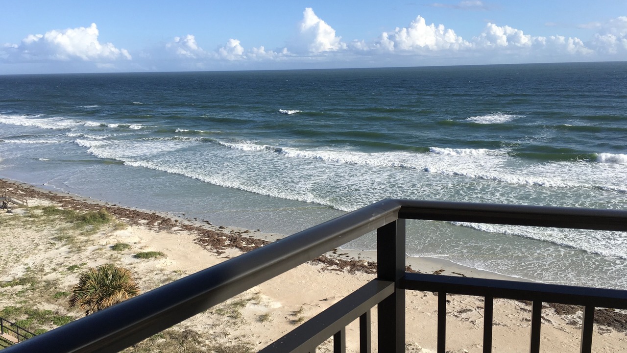 Photo of Others in Ponce Inlet