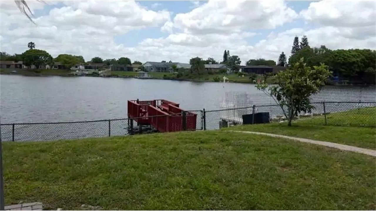 Photo of Outdoor in Regency Park