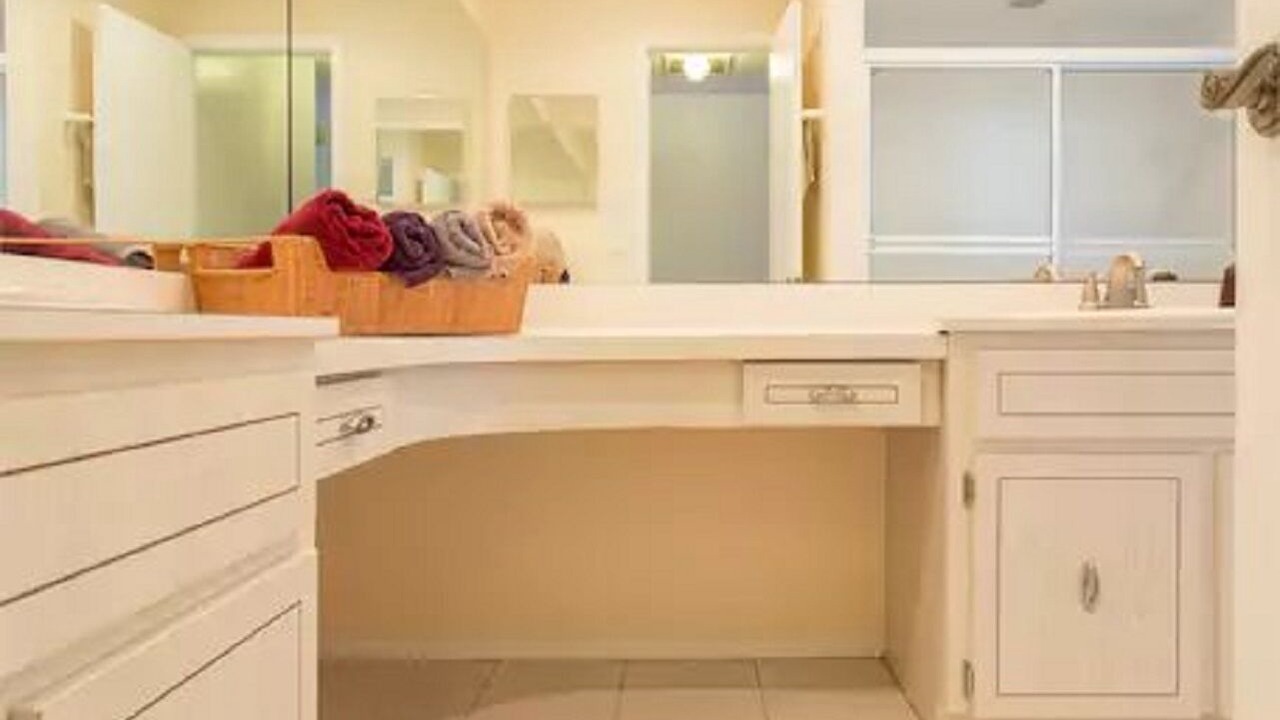 Photo of Bathroom in Regency Park