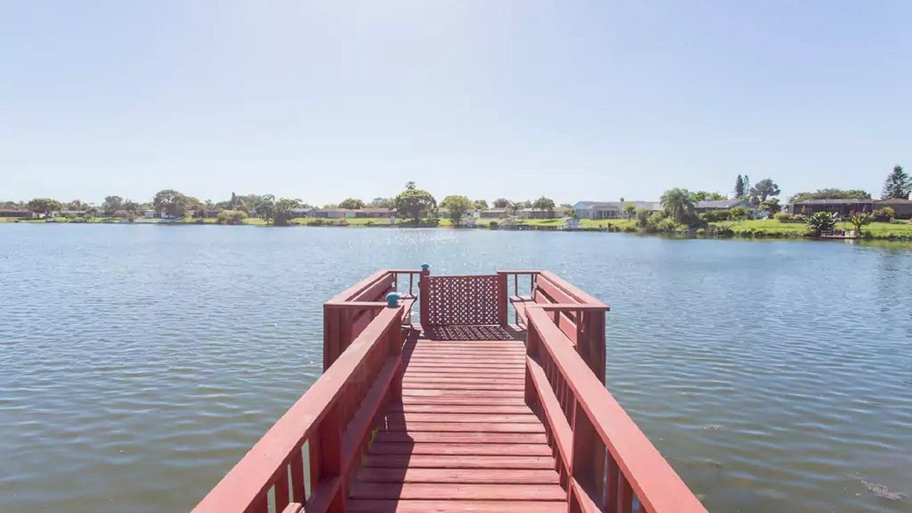 Photo of Outdoor in Regency Park