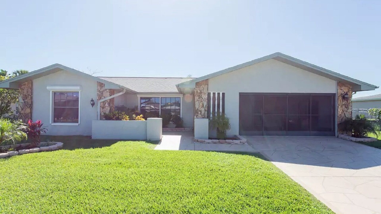 Photo of Outdoor in Regency Park
