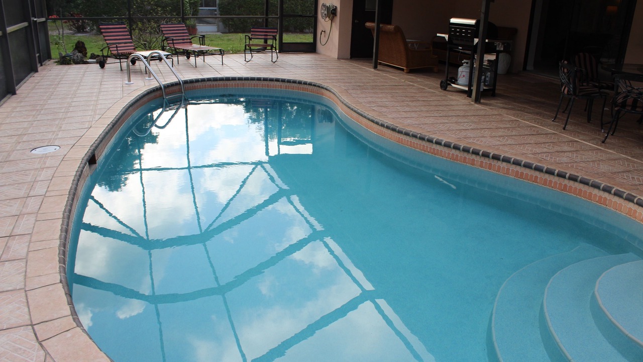 Photo of Outdoor in Lely