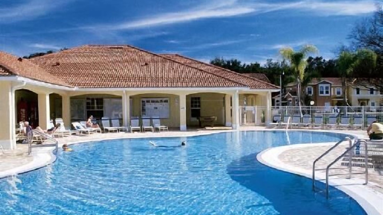Photo of Outdoor in Lake Berkley