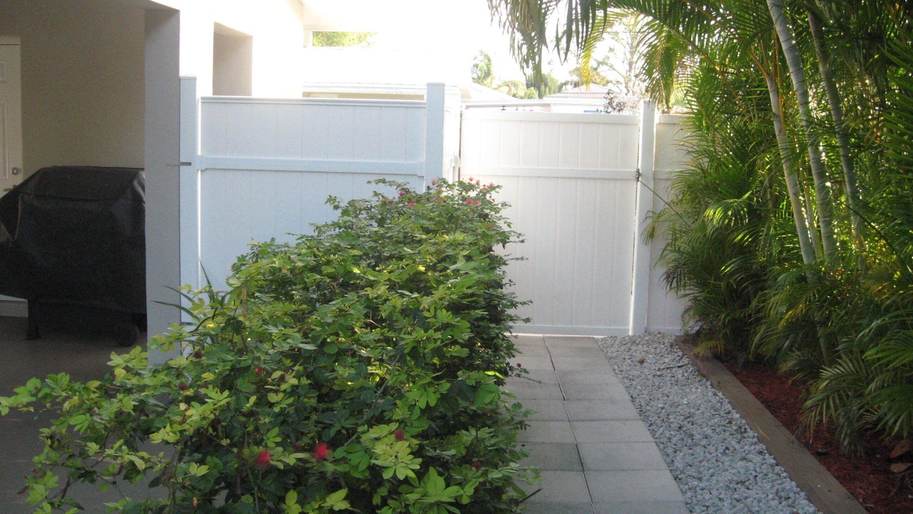 Photo of Outdoor in Naples Park