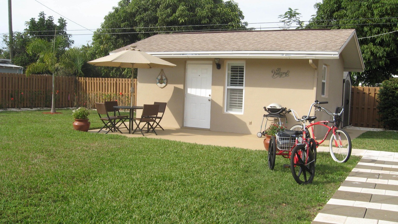 Photo of Others in Naples Park