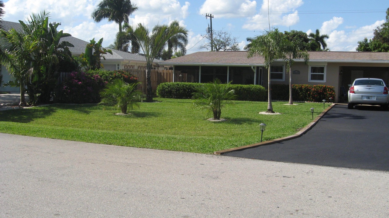 Photo of Others in Naples Park