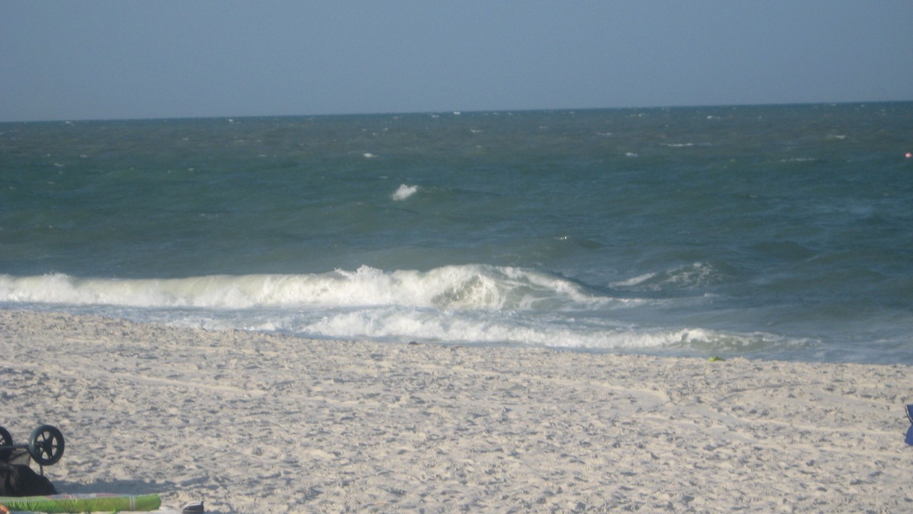 Photo of Others in Naples Park