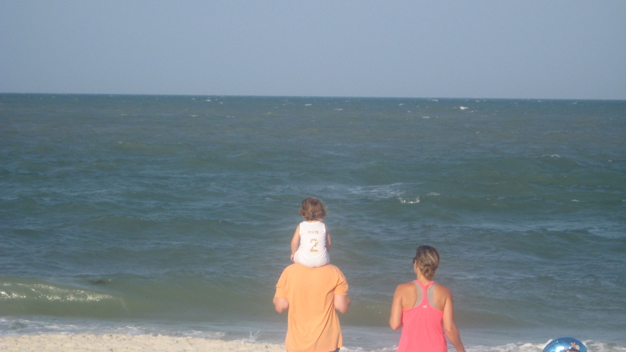 Photo of Others in Naples Park