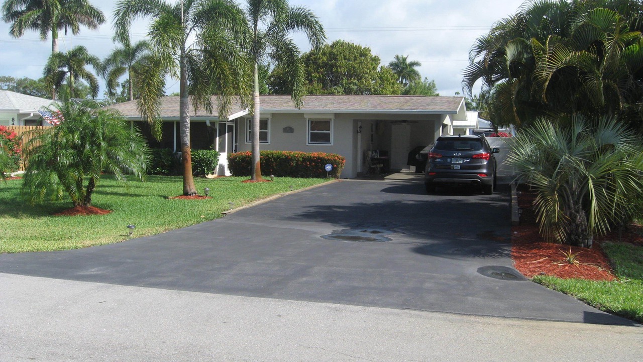 Photo of Outdoor in Naples Park